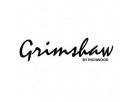 Grimshaw