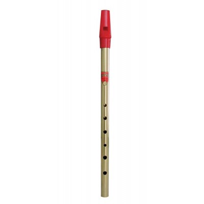 FLD-BR Generation tin whistle fluier Re