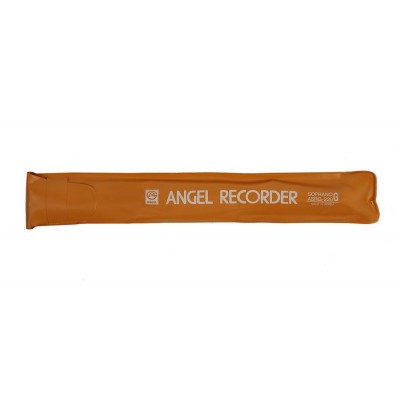 Angel ASRG220 - Blockflute Sopran