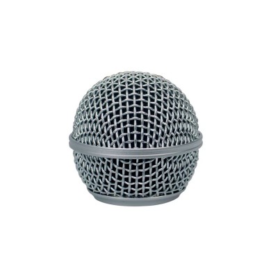 MG3 - Grilaj pentru microfon Shure SM58